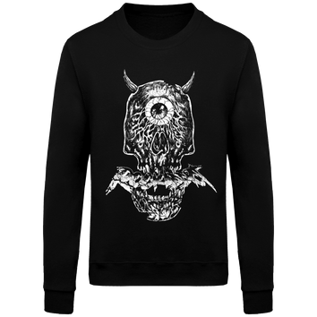 Sweat Shirt Cinoker