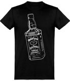 Tee Shirt Jack Land