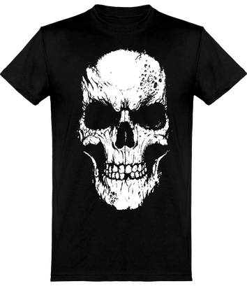 Tee Shirt Goothers
