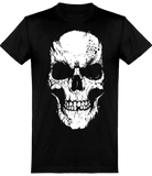 Tee Shirt Goothers