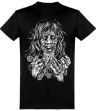 Tee Shirt Gladisdrak