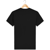 Tee Shirt Unisexe Bio Stanley CREATOR