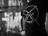 Tee-shirt Affect officiel