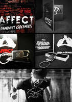 Box Affect officiel